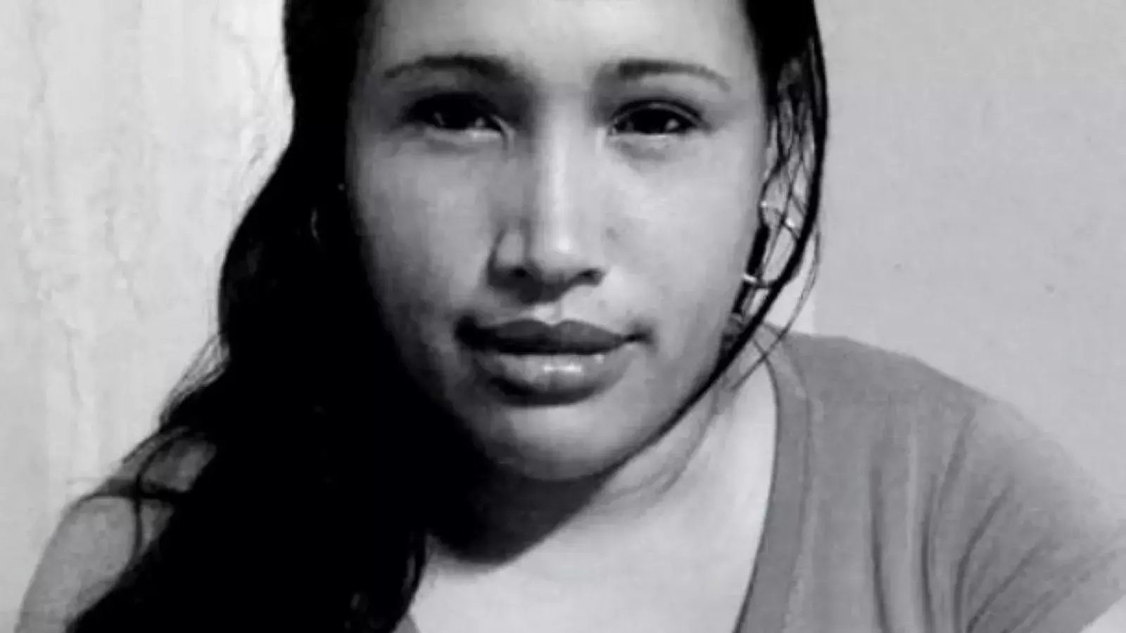 Aniuska Hernández Ginard, de 38 años, fue asesinada el 4 de junio