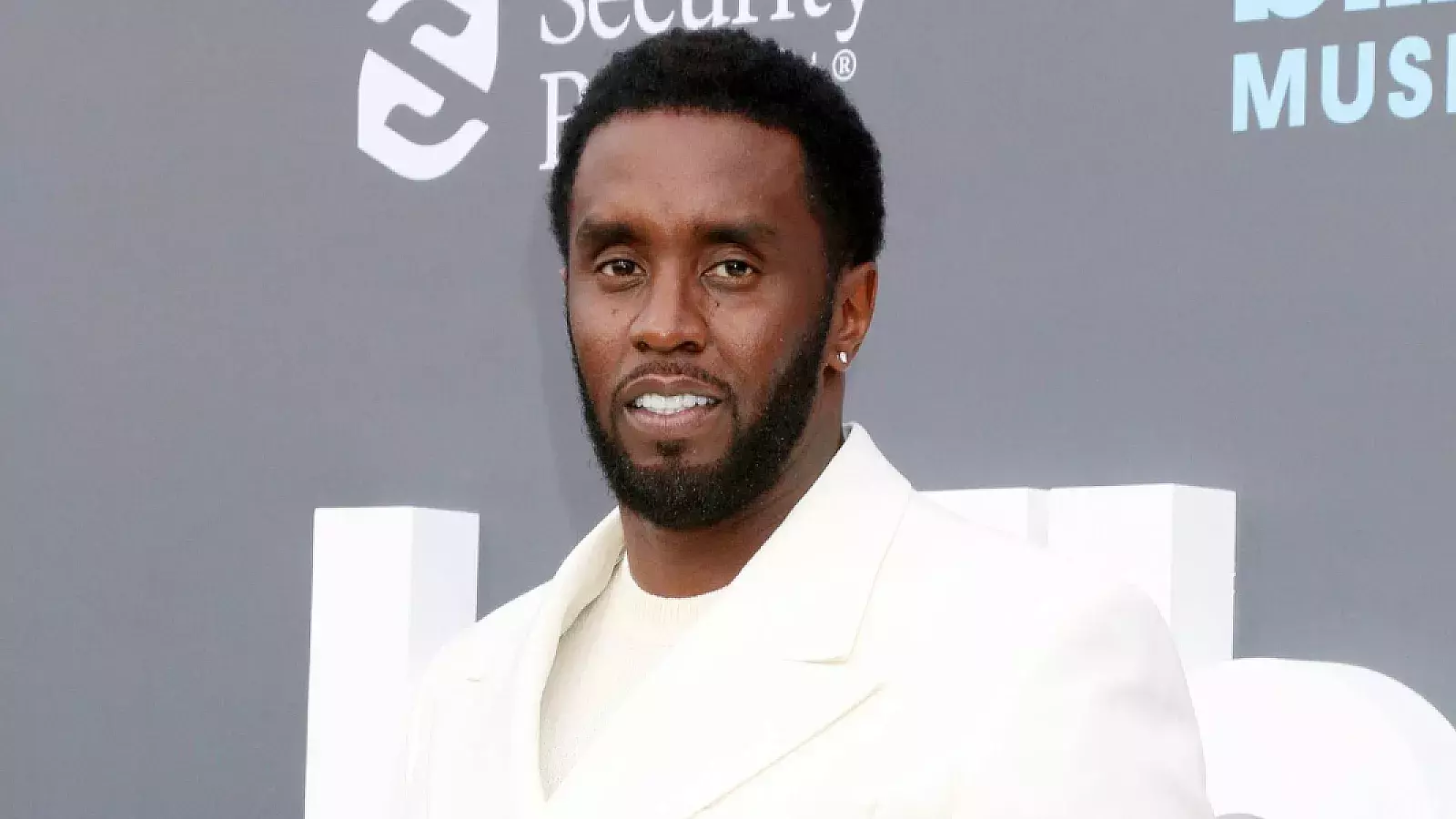 Sean 'Diddy' Combs enfrentará nueva demanda colectiva de 120 personas por agresión sexual