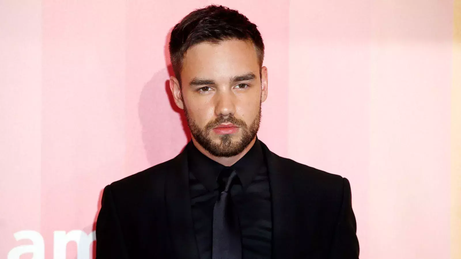 Este es el resultado preliminar de la autopsia del cuerpo de Liam Payne