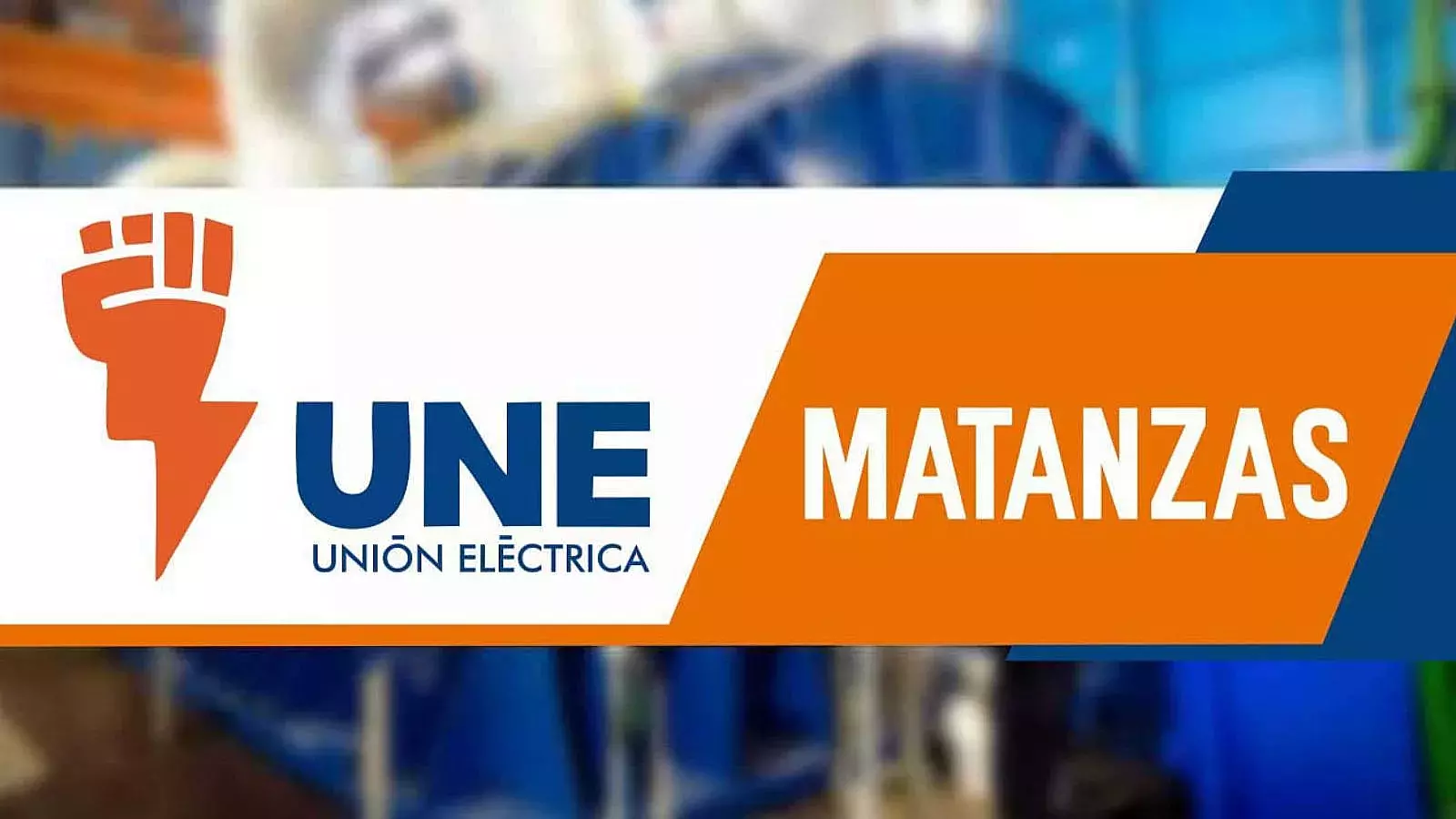 Crisis energética afecta a los matanceros