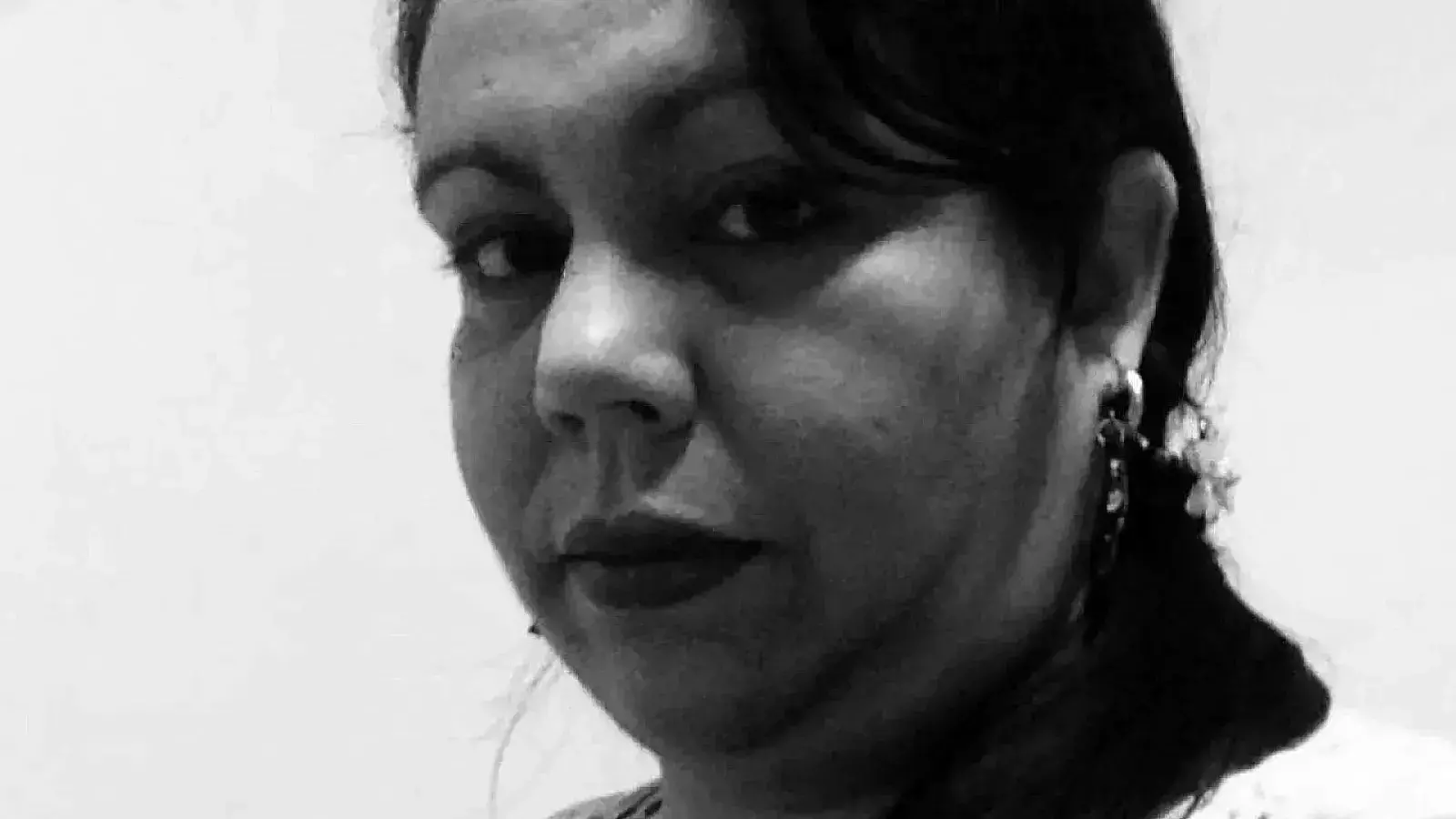 Niegan asilo y emiten orden de deportación para jueza cubana Melody González