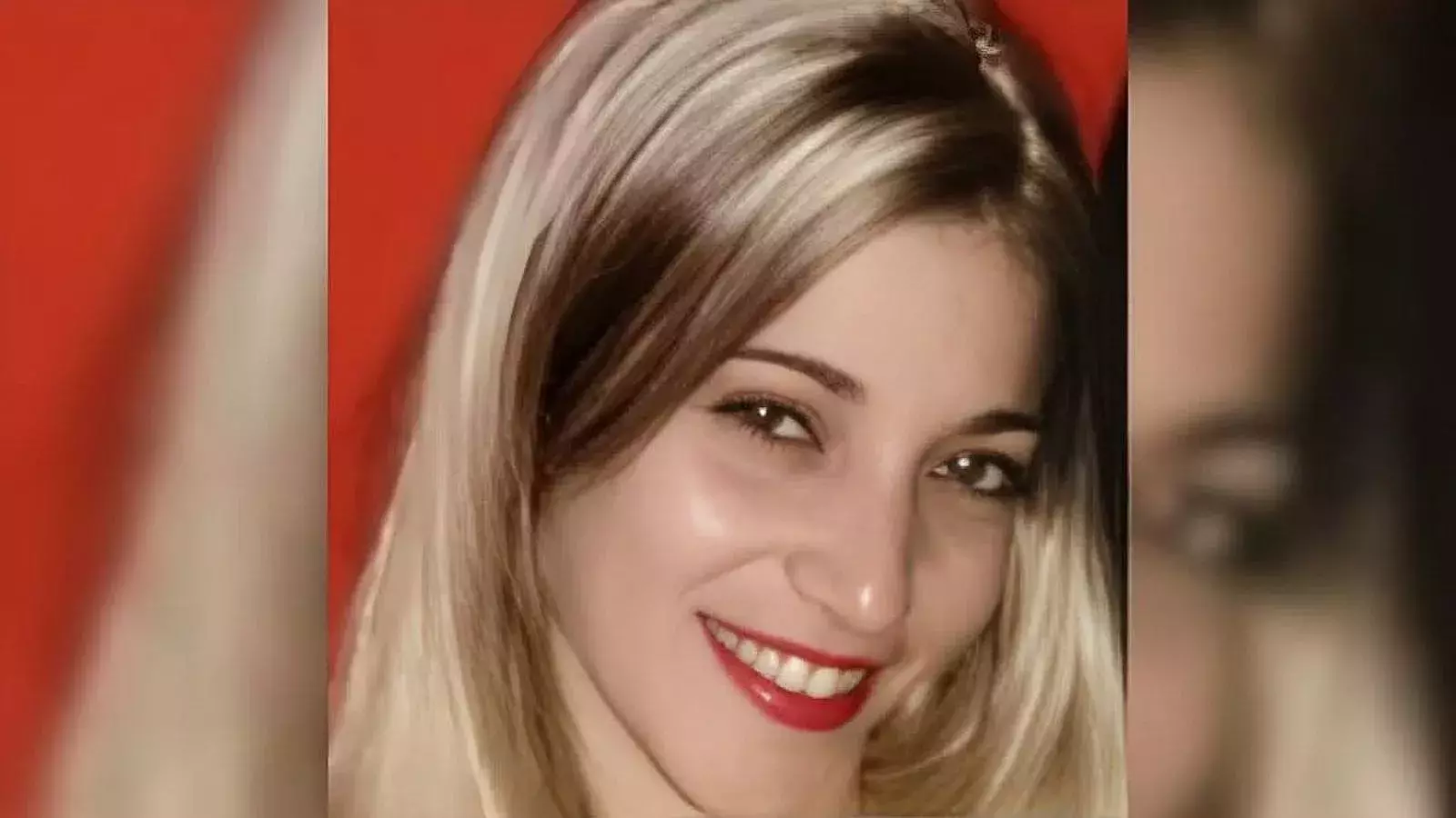 Ana Lilian Caballero Arango, fiscal provincial de Matanzas