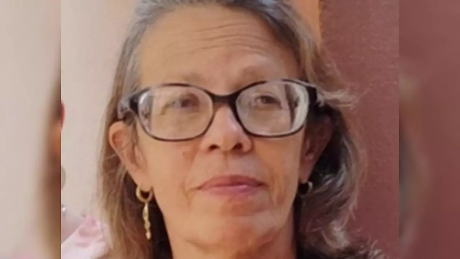 La Fiscal Provincial de Artemisa Niurka Margarita Tabares Valdés