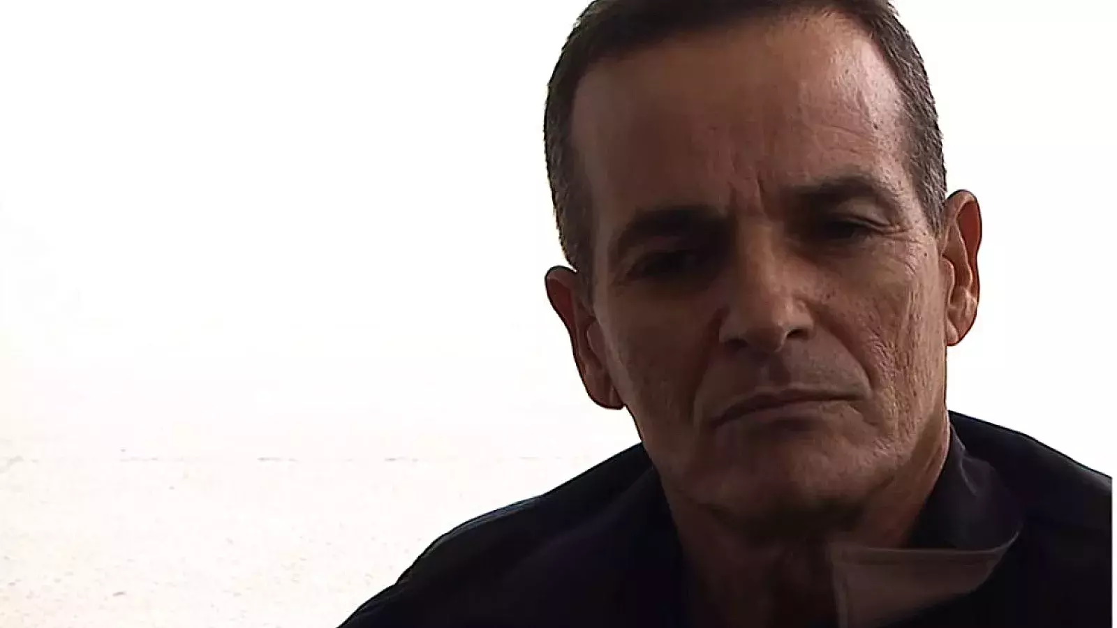 Pedro Yadín Domínguez, Coronel cubano herido en Venezuela