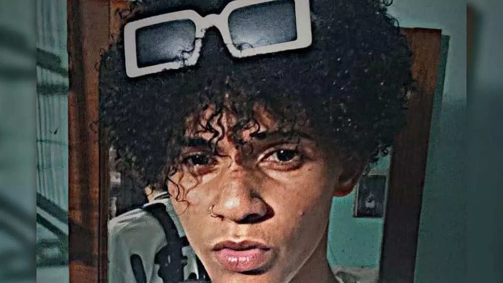 Un joven de 19 años habría fallecido a causa de una sobredosis en Santiago de Cuba.