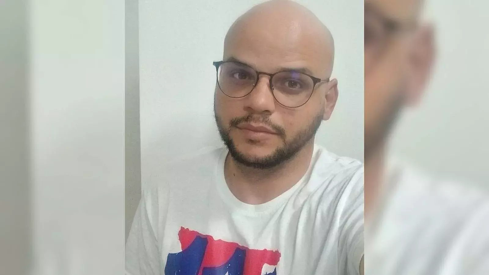 José Luis Tan Estrada