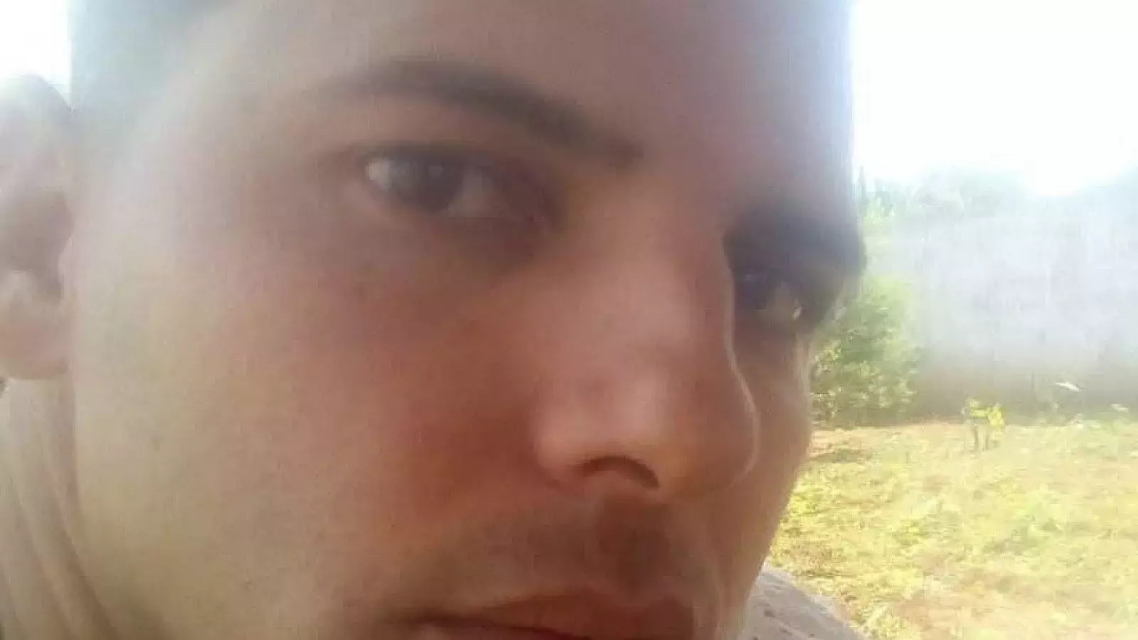 Publicación en Facebook.