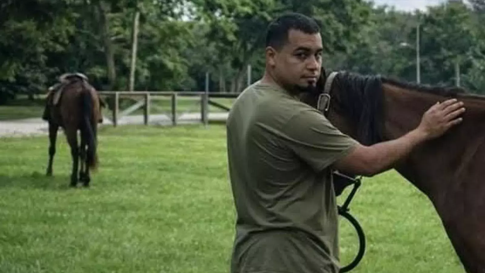 Cubanoamericano Roberto Álvarez Ávila