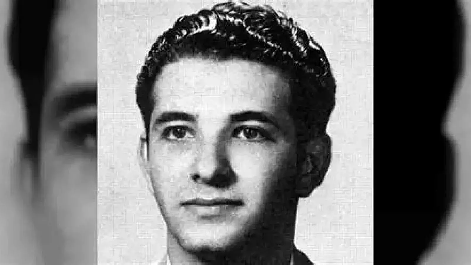 Pedro Luis Boitel