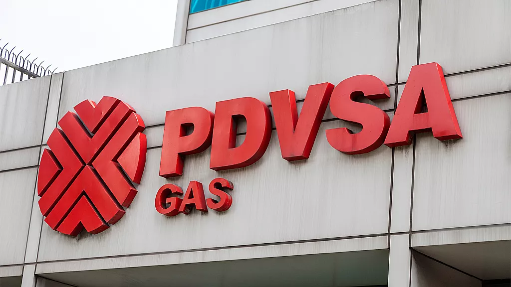 Denuncian desfalco de 80 millones de dólares a PDVSA que involucra a exfuncionario chavista