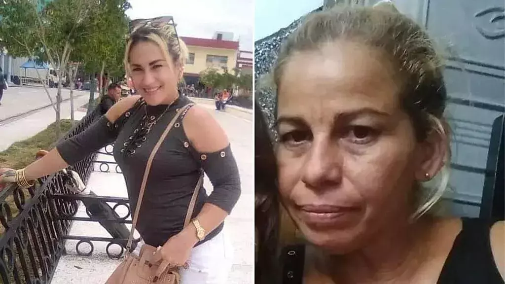 Reportan brutales asesinatos de 2 madres en Cuba
