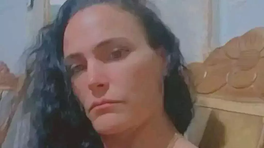 La cubana Ana Ivis Llanes fue asesinada por su ex pareja