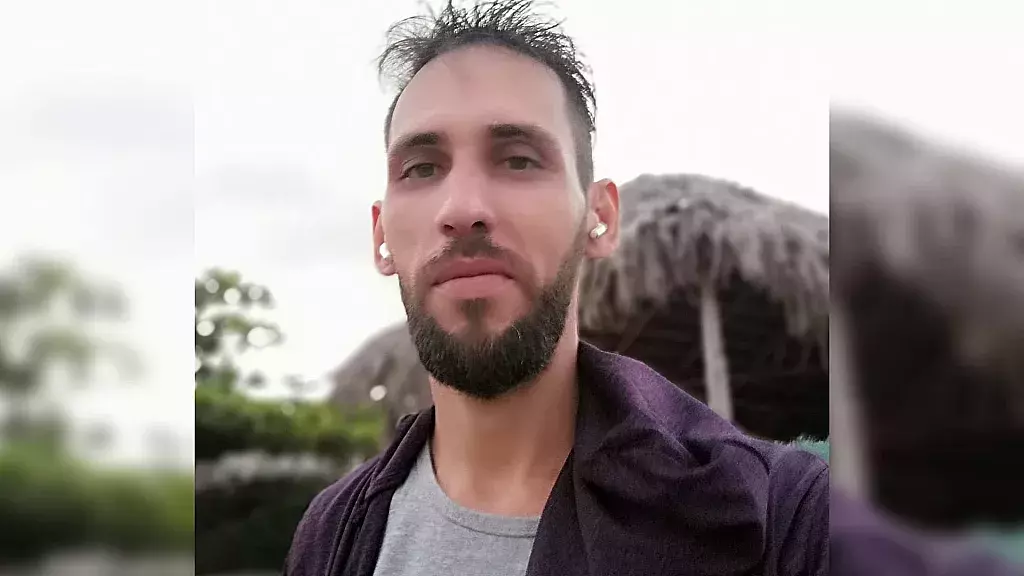 Juicio del joven cubano por post del Minint en redes sociales