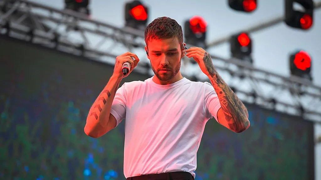 Resultados toxicológicos: Liam Payne consumió &quot;múltiples&quot; drogas antes de morir