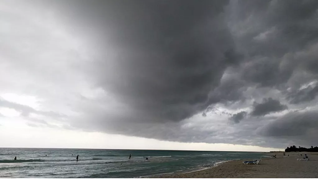 Dos turistas rusos mueren en Varadero