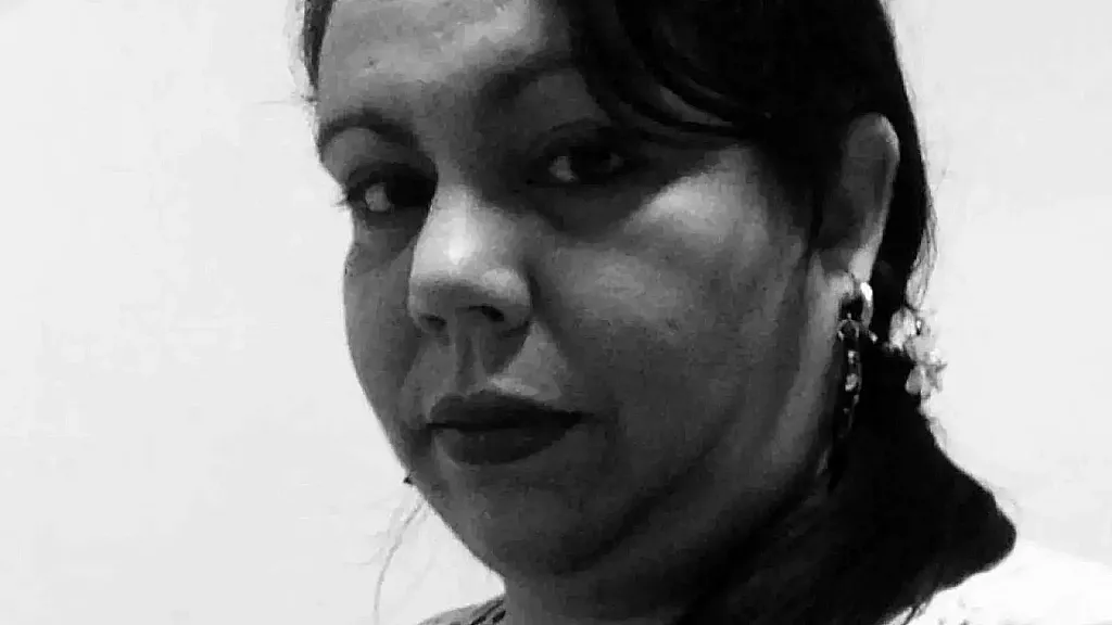 Niegan asilo y emiten orden de deportación para jueza cubana Melody González