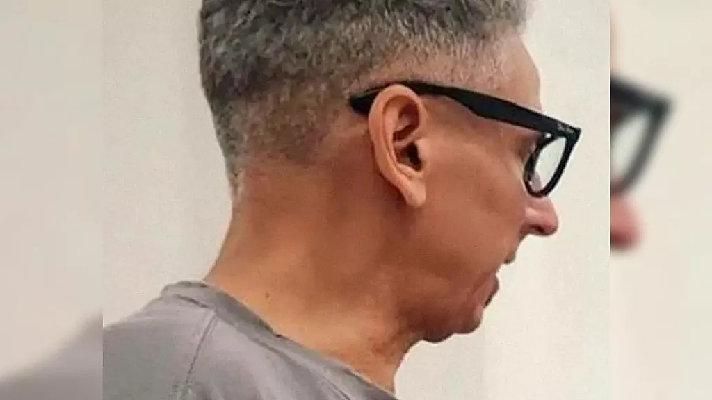 Un español prófugo de la justicia escondido en La Habana desde mediados de 2025.