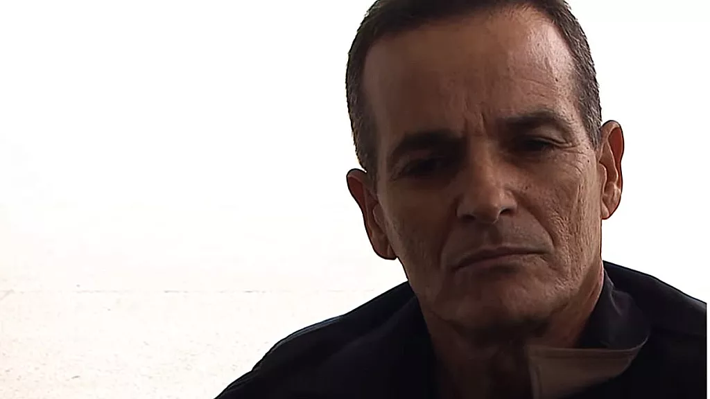 Pedro Yadín Domínguez, Coronel cubano herido en Venezuela