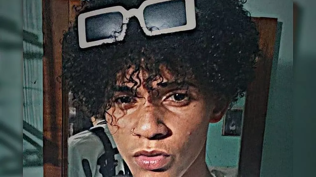 Un joven de 19 años habría fallecido a causa de una sobredosis en Santiago de Cuba.