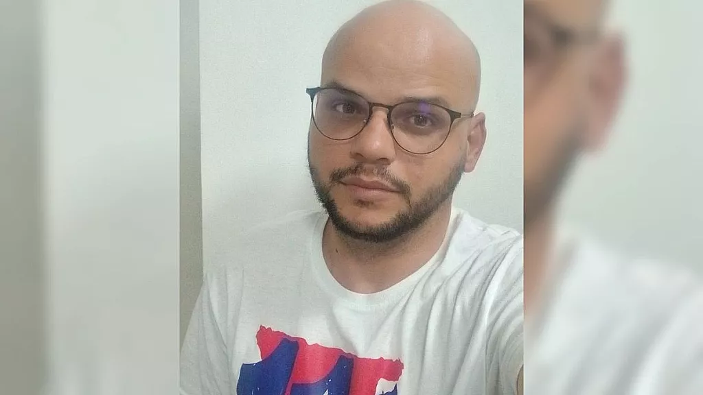 José Luis Tan Estrada