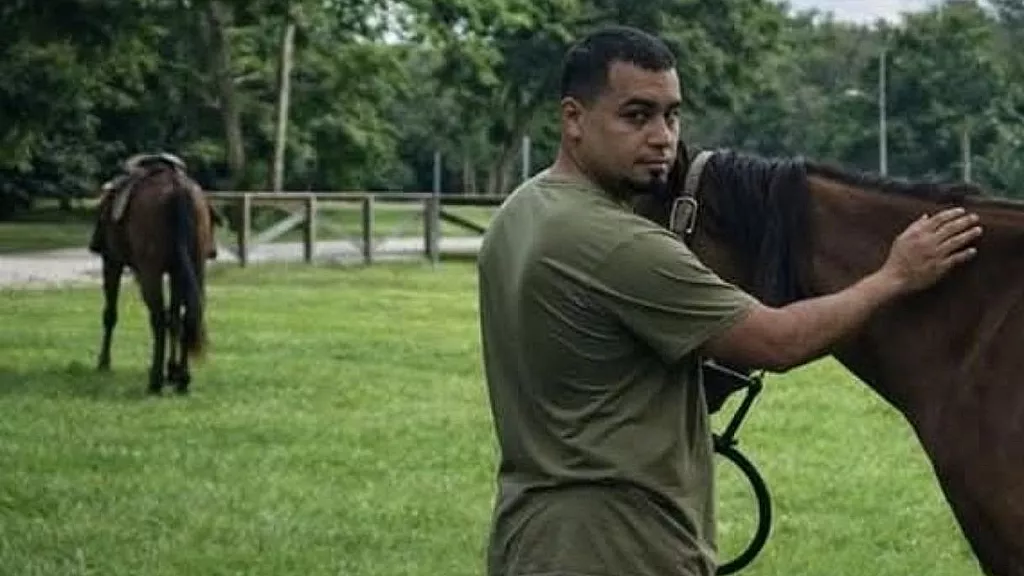 Cubanoamericano Roberto Álvarez Ávila