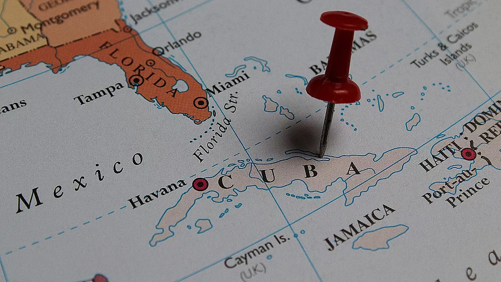 La inteligencia cubana ha desarrollado durante años una campaña para explotar los programas de Ciudades Hermanas entre Cuba y Estados Unidos con el fin de influir en la política y las decisiones en ese país.