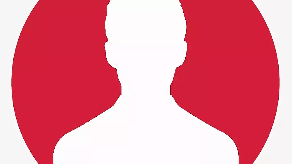 Profile picture for user Samuel Diaz