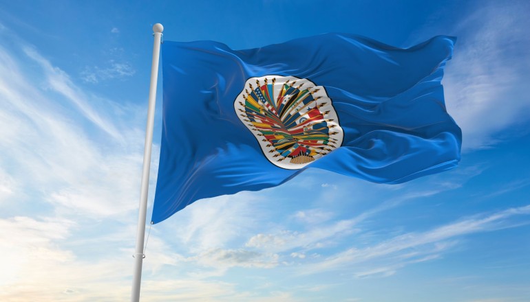 CIDH pide a Cuba investigar muerte del preso político Luis Barrios Díaz