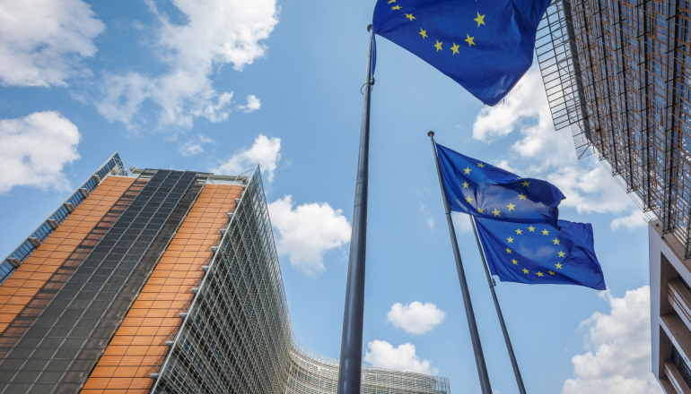 Desde 1994 la UE ha financiado más de 107.5 millones de euros en proyectos humanitarios a Cuba. 