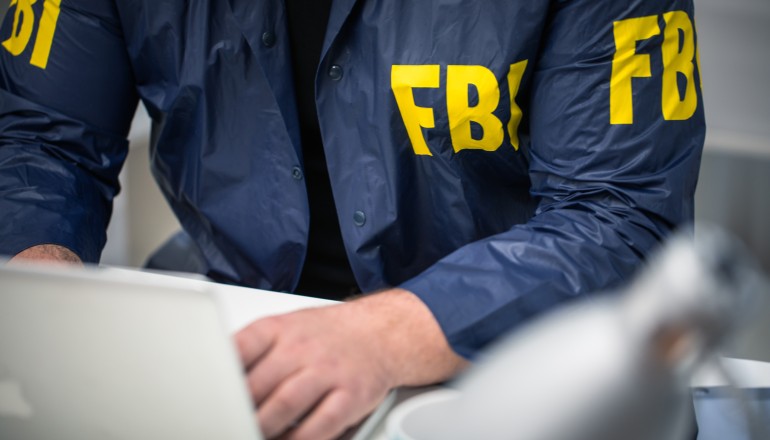 FBI alerta sobre aumento de estafas telefónicas en el sur de Florida