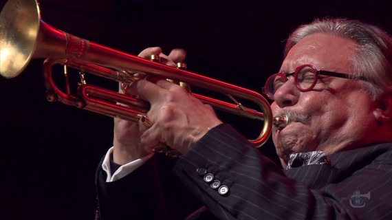 Arturo-Sandoval.jpg Arturo-Sandoval.jpg
