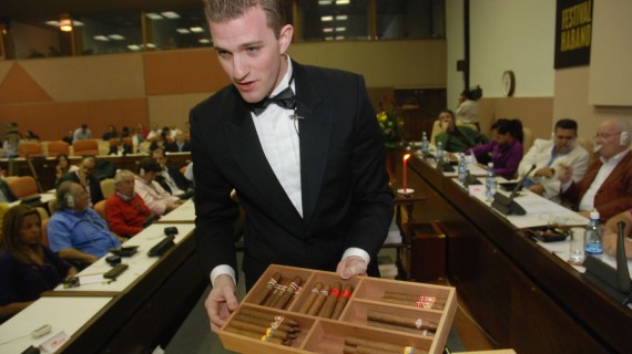 Festival_Habano_Habanosommelier.jpg Festival_Habano_Habanosommelier.jpg