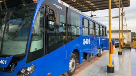 Japon-Omnibus-Cuba.jpg Japon-Omnibus-Cuba.jpg