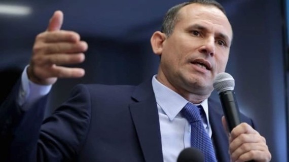José-Daniel-Ferrer.jpg José-Daniel-Ferrer.jpg