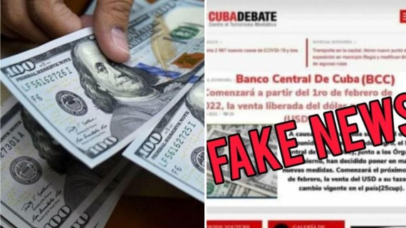 Meme dolares