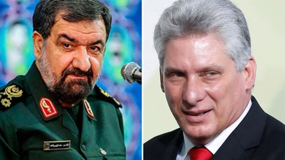 Rezai-Canel Rezai-Canel