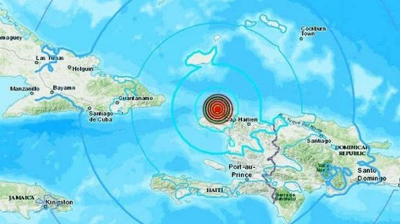 Sismo-Cuba-Haiti.jpg Sismo-Cuba-Haiti.jpg