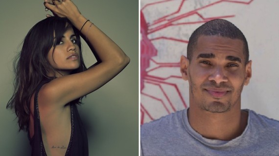 Actriz Natalie Morales pide llenar redes con mensajes por la libertad de Otero Morales utilizó su Instagram, donde tiene más de 86,000 seguidores, para contar la historia de Otero Alcántara y su activismo desde el arte en Cuba con el Movimiento San Isidro (MSI)