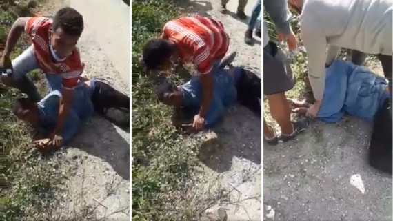 Capturas de pantalla Capturas de pantalla