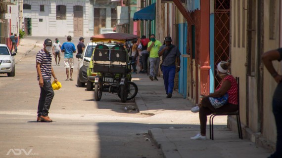 Noticias de Cuba Hoy: las 5 más leídas del día