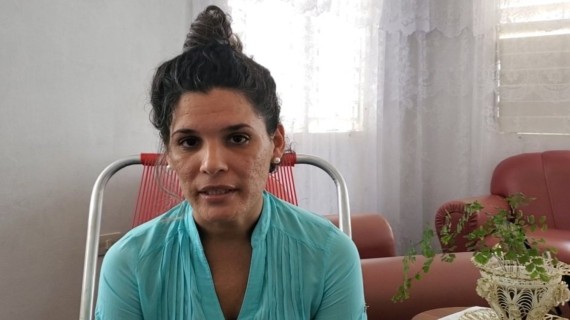 Según publicó el senador canadiense, el gobierno de Justin Trudeau debe condenar al régimen de La Habana y estos juicios contra manifestantes del 11J en la Isla