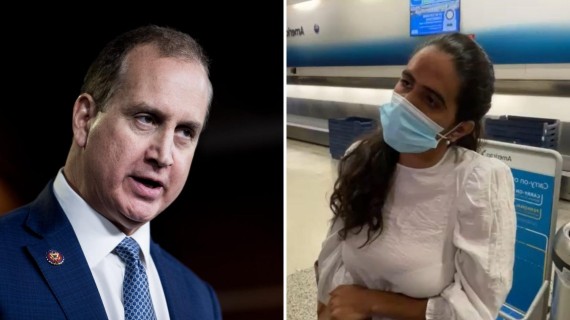 Díaz-Balart-Ramos Díaz-Balart-Ramos