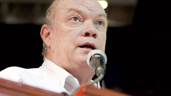 Rodrigo-Malmierca (5 de Septiembre)