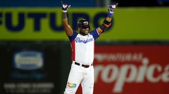 Dominicana