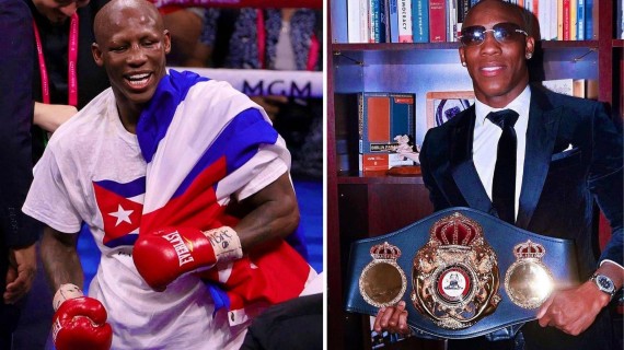 Ugás exige liberación de menores presos en Cuba Ugás exige liberación de menores presos en Cuba