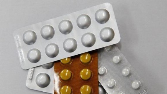 Foto: tomada de Cubadebate Foto: tomada de Cubadebate