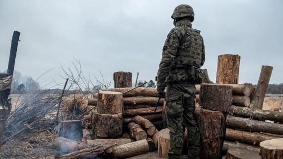 La inteligencia del Reino Unido y Estados Unidos es capaz de interceptar llamadas de WhatsApp (EFE)