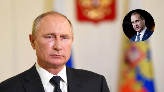 Putin-Mario-Díaz-Balart Putin-Mario-Díaz-Balart