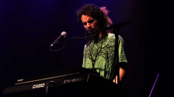 La sentencia se hará firme este 31 de marzo y tiene diez días para apelar, denunció González Lescay en su Facebook