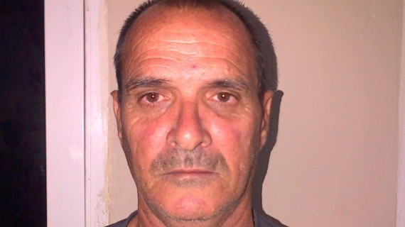 Envían carta a Bachelet sobre arresto de opositor cubano José Díaz Silva Según informaciones recibidas por su esposa, la dama de Blanco Lourdes Esquivel, al activista cubano se le acusa del supuesto delito de desacato